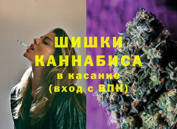 стаф Горнозаводск