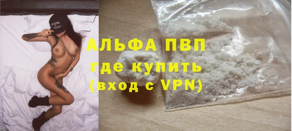 гидра Гвардейск