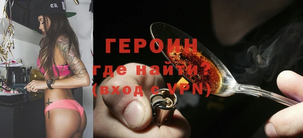 стаф Гатчина
