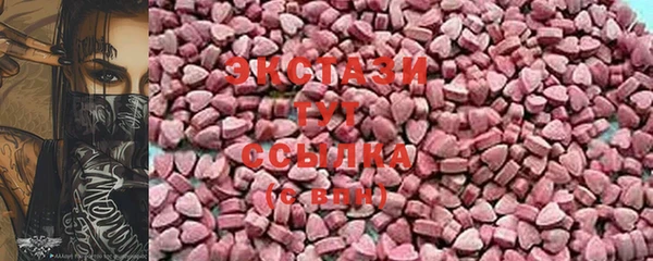 гидра Галич