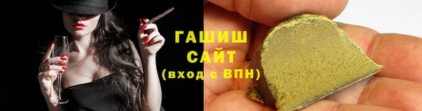 индика Горно-Алтайск