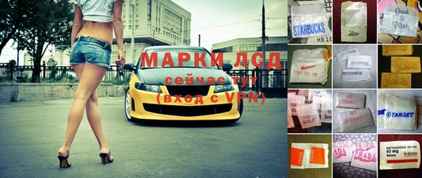 индика Горно-Алтайск