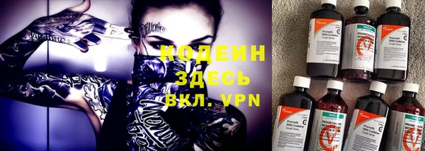 гидра Гвардейск