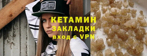 индика Горно-Алтайск