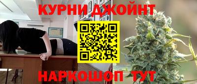 MDMA Premium VHQ Балашиха