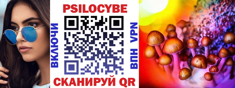 Псилоцибиновые грибы MAGIC MUSHROOMS  Дальнереченск 